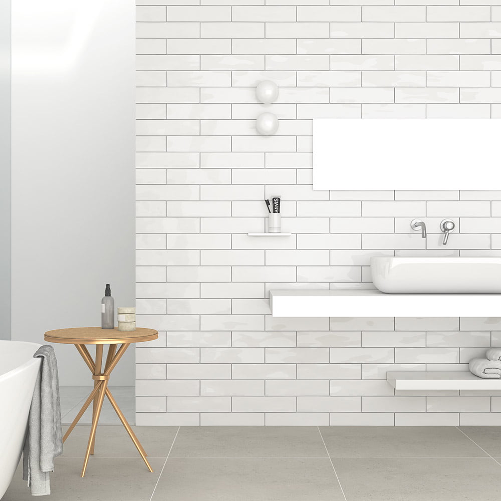 Pasha Cloud - Neche Interiors