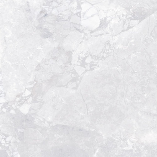 Emperial Stone Collection