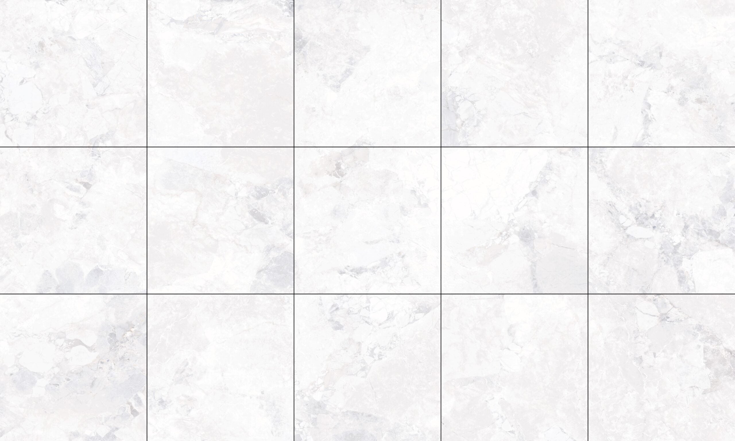 Emperial Stone Collection