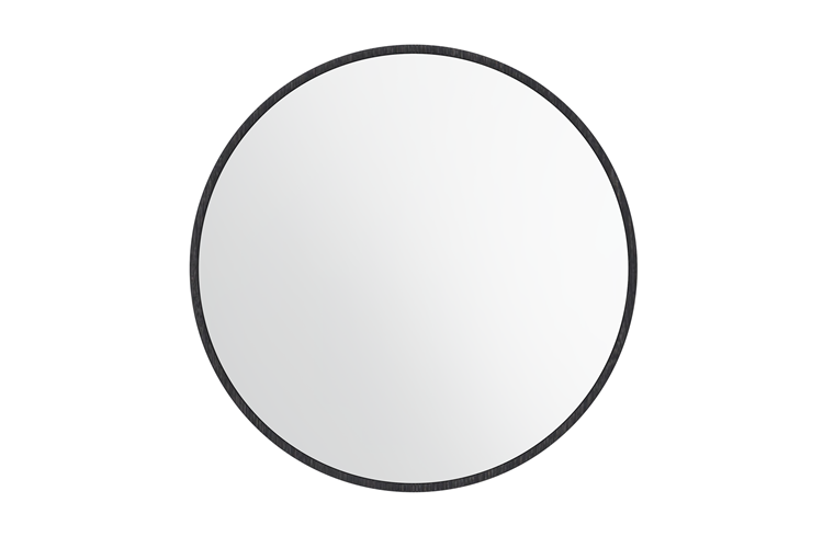 ADP Ella Mirror - Neche Interiors