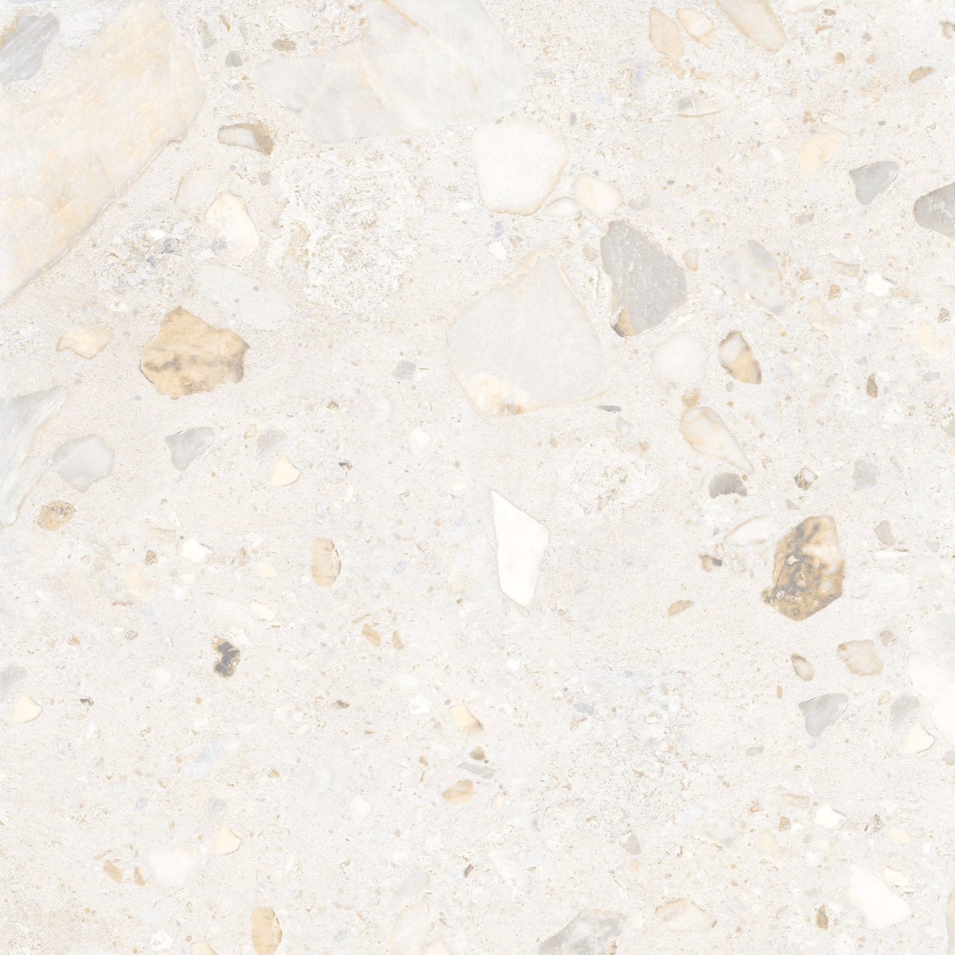Etna Porcelain Tile