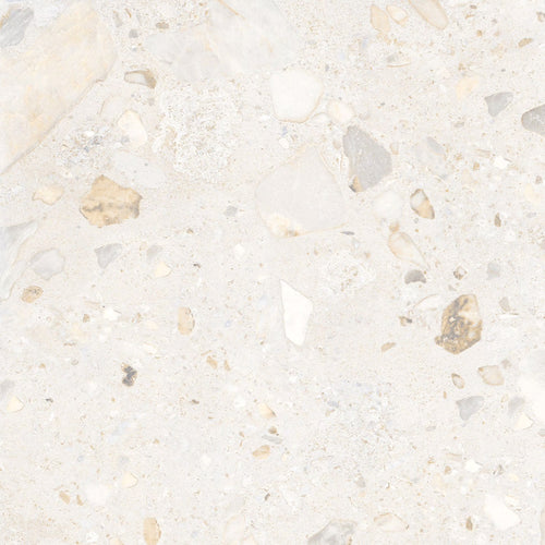 Etna Porcelain Tile