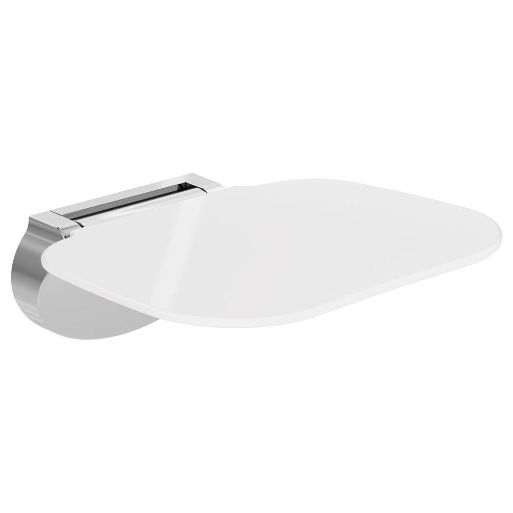 Care Folding Shower Seat