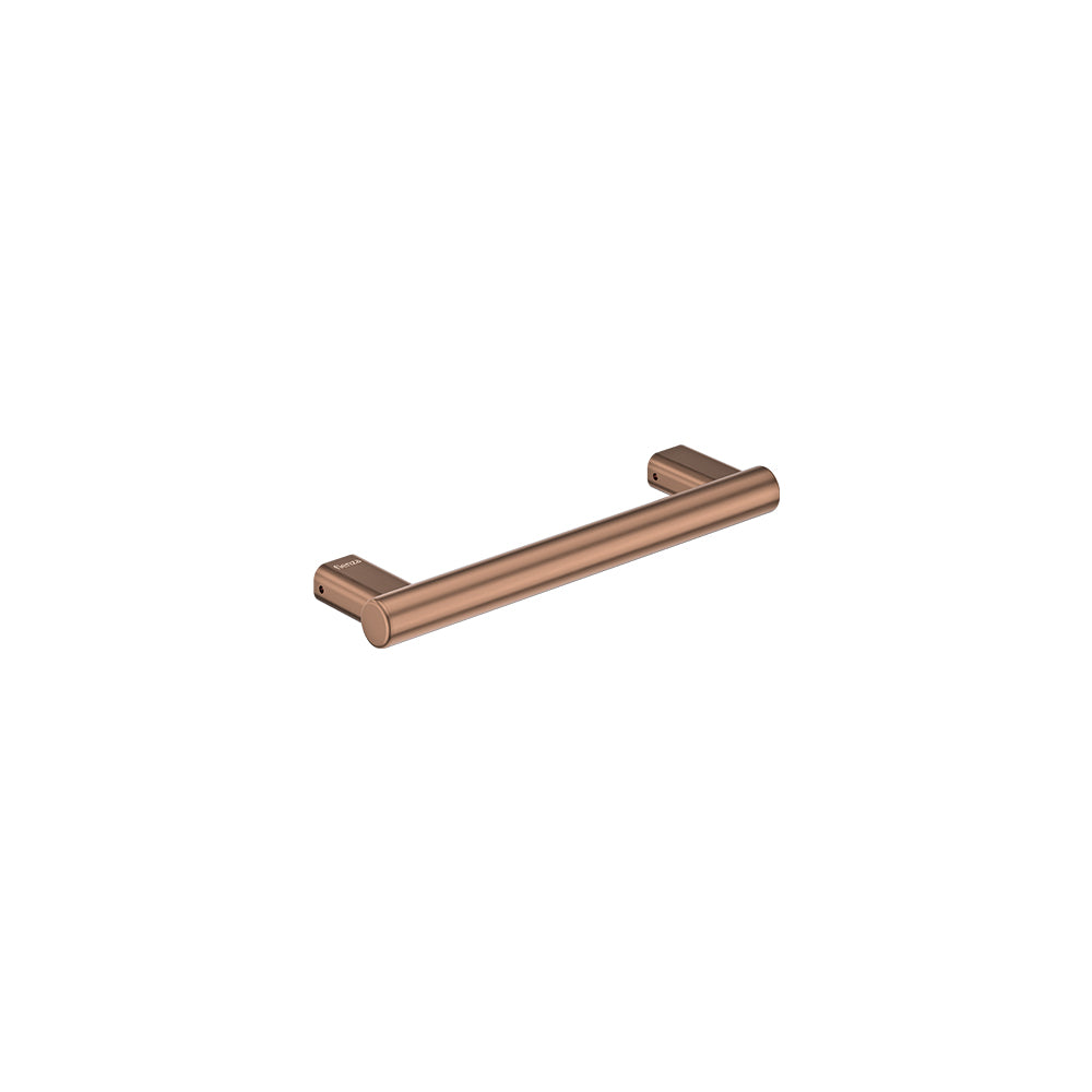 Care Slimline Hand Grab Rail
