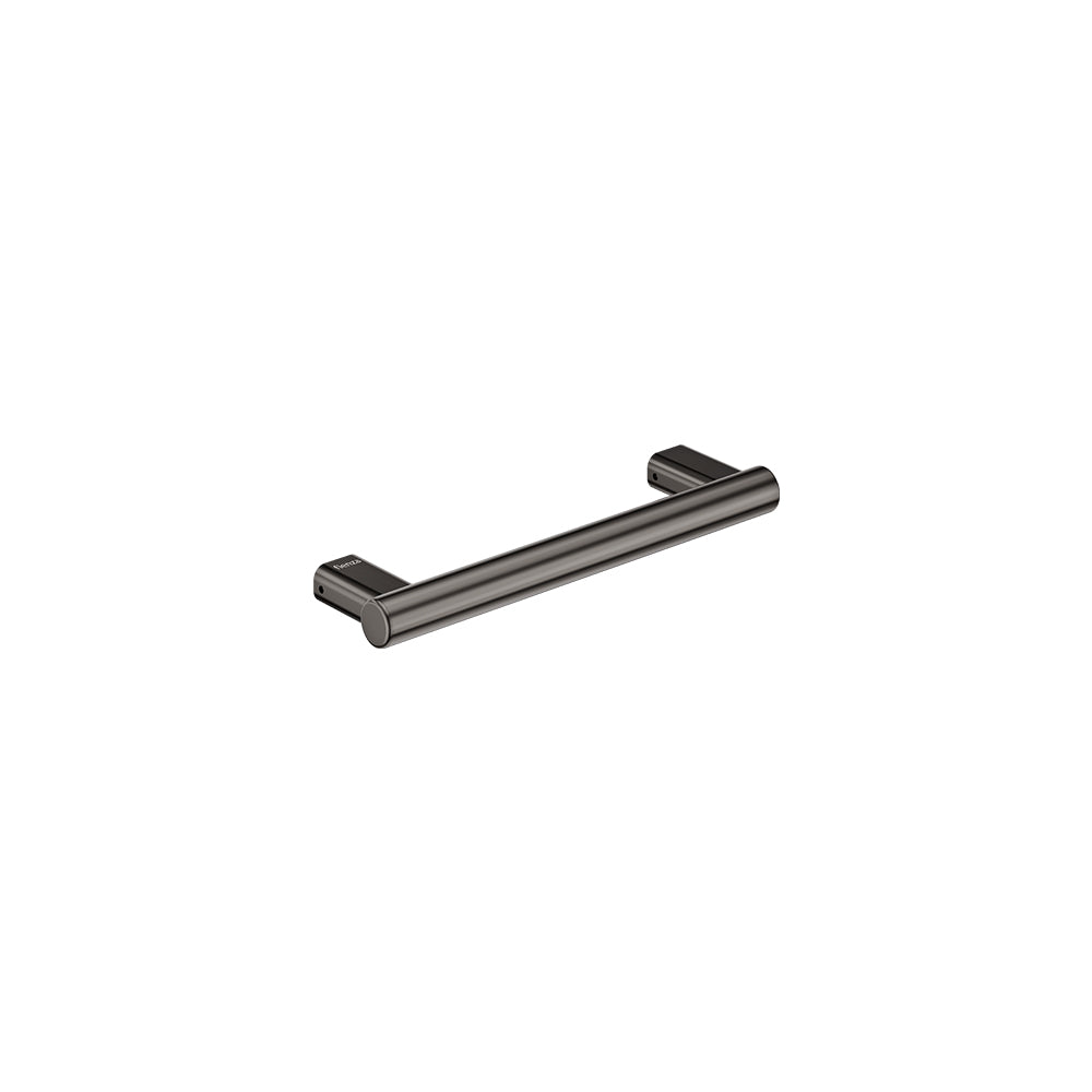 Care Slimline Hand Grab Rail