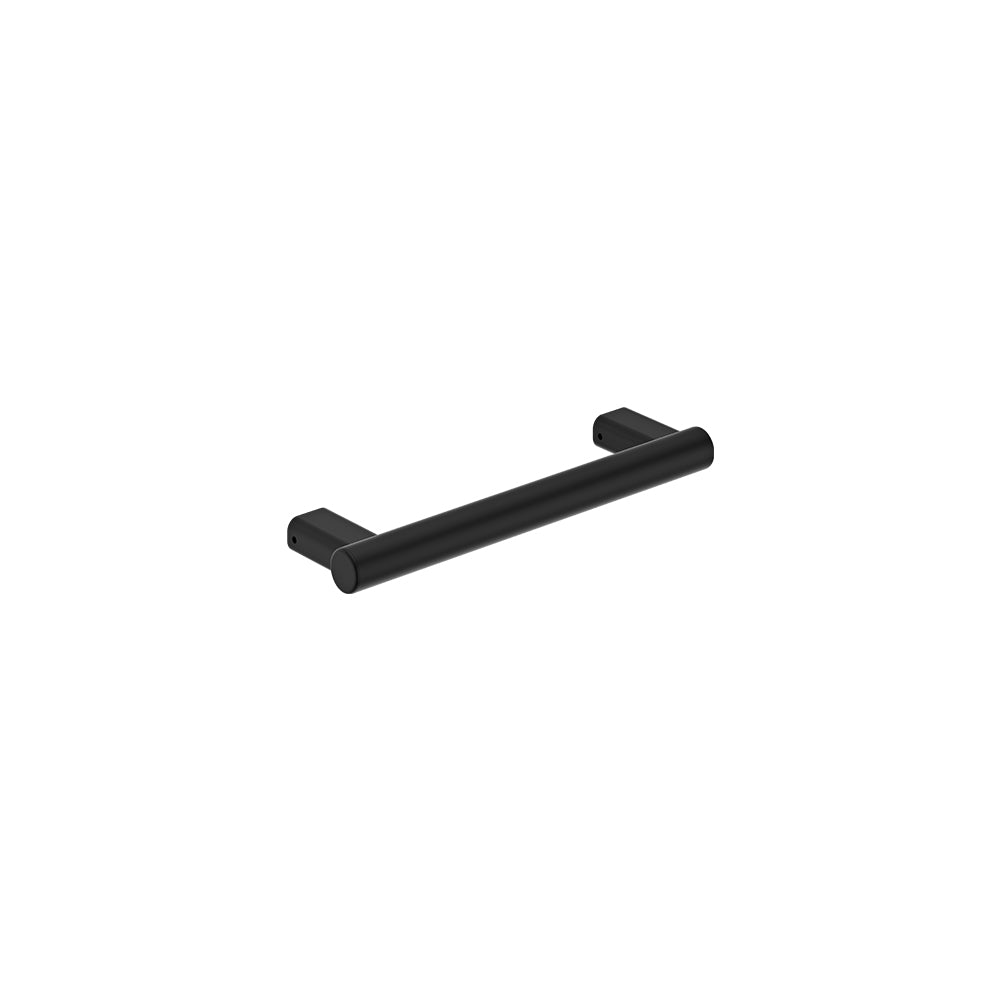 Care Slimline Hand Grab Rail