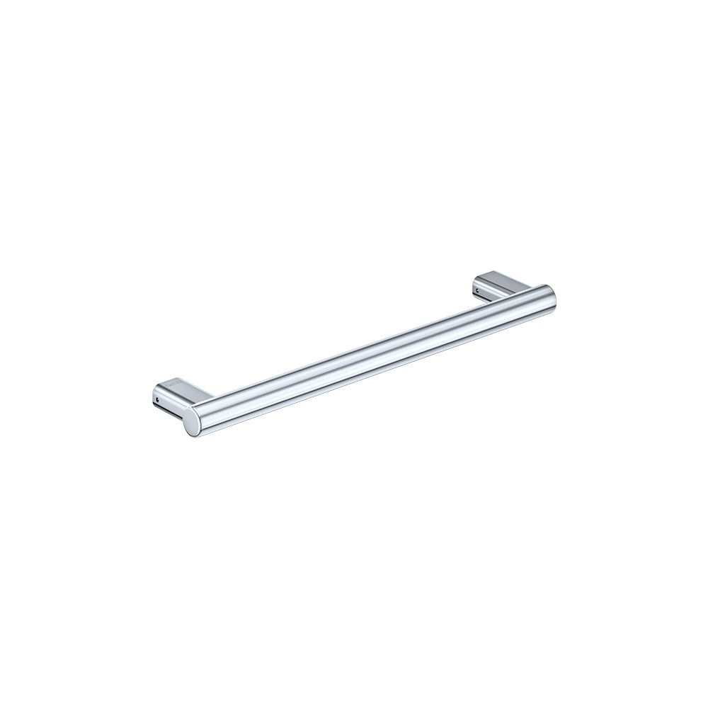 Care Slimline Hand Grab Rail