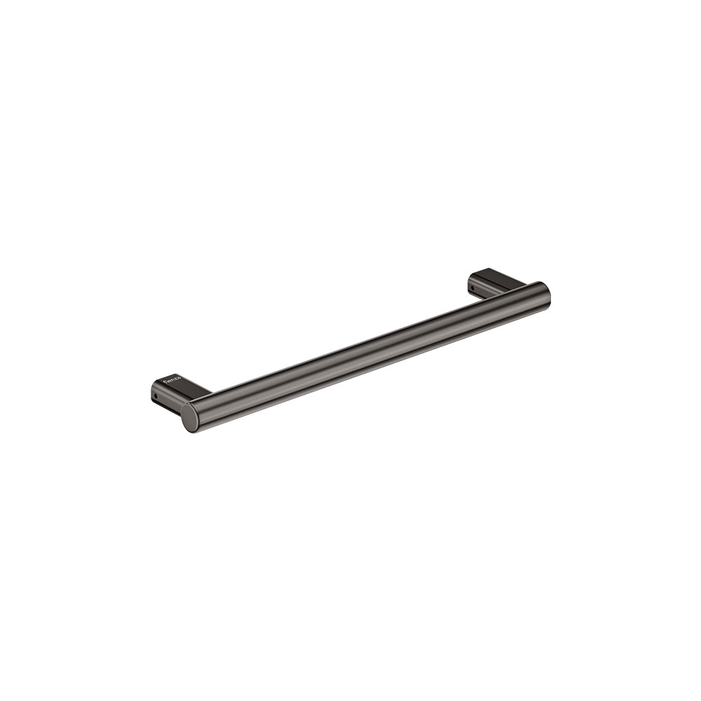 Care Slimline Hand Grab Rail