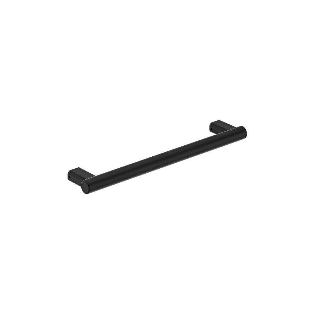 Care Slimline Hand Grab Rail