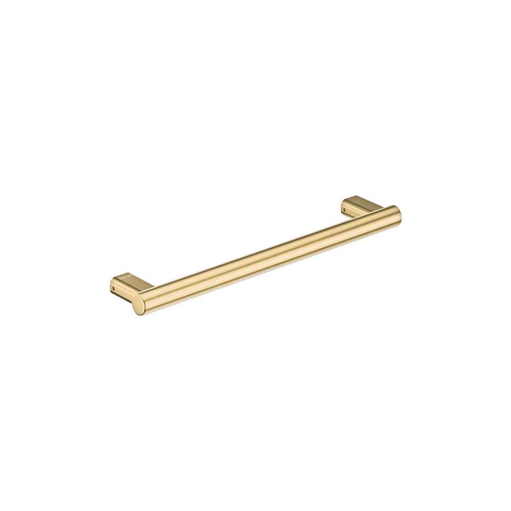 Care Slimline Hand Grab Rail
