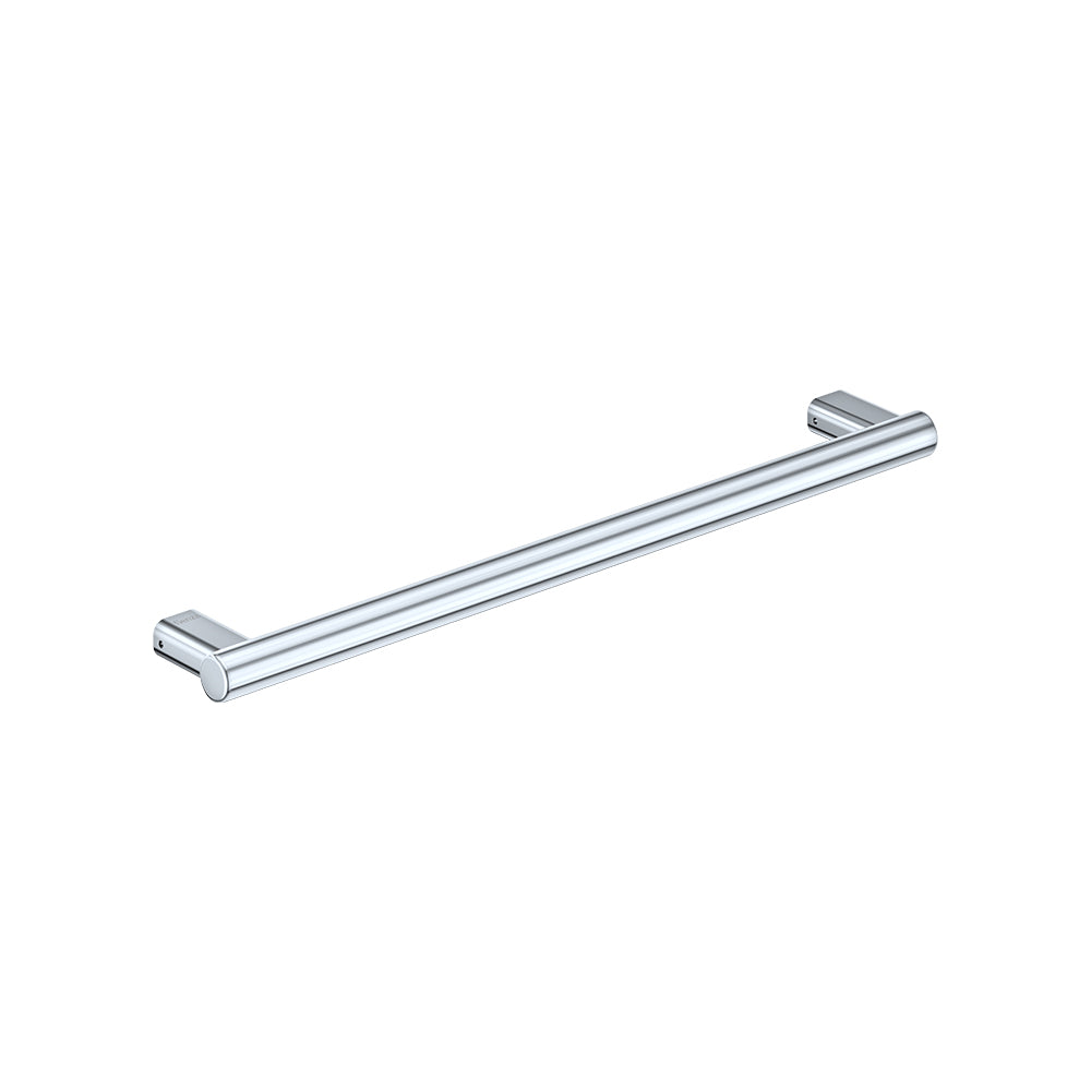 Care Slimline Hand Grab Rail