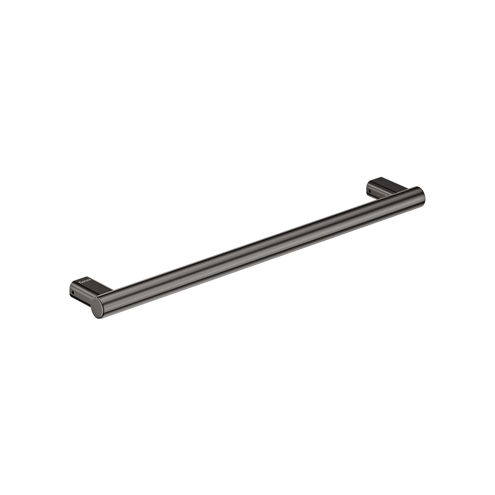 Care Slimline Hand Grab Rail