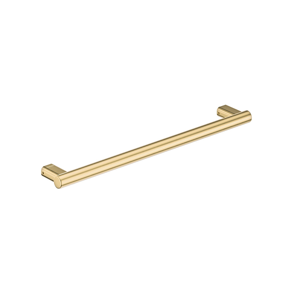 Care Slimline Hand Grab Rail