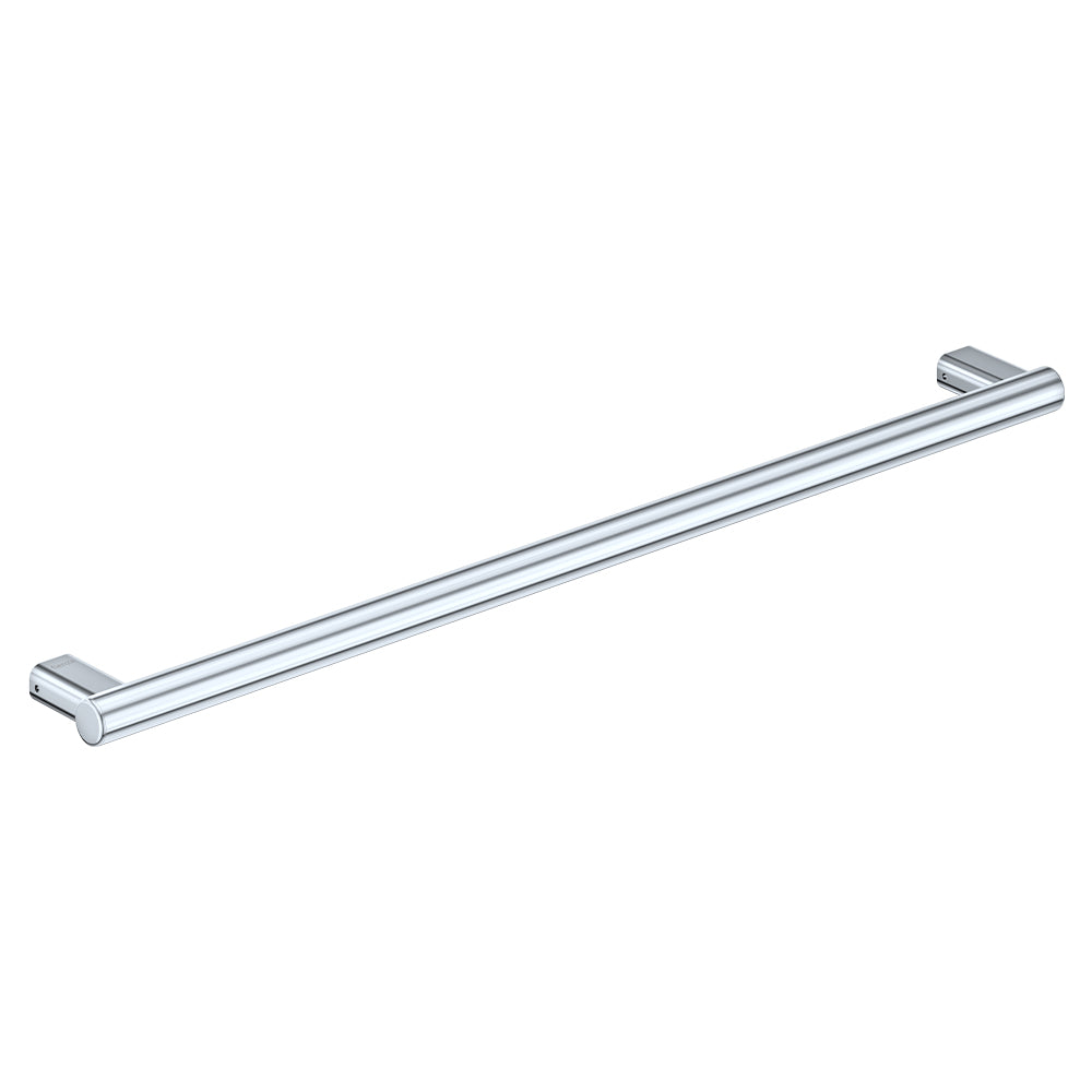 Care Slimline Hand Grab Rail