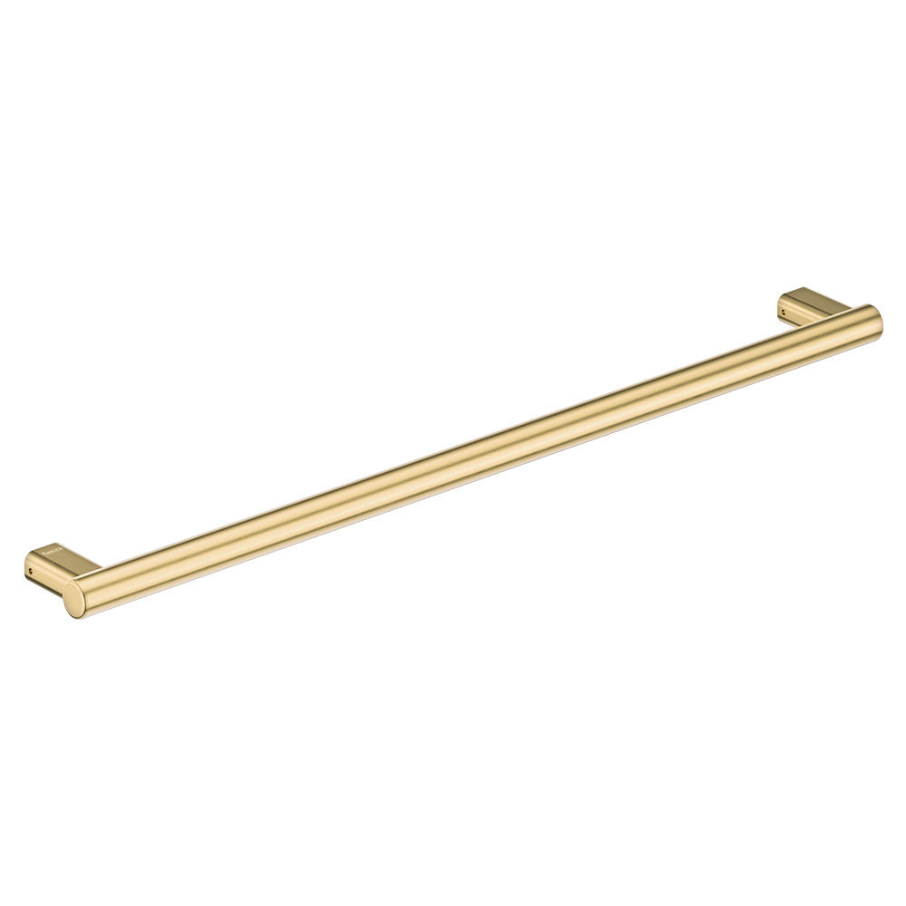 Care Slimline Hand Grab Rail