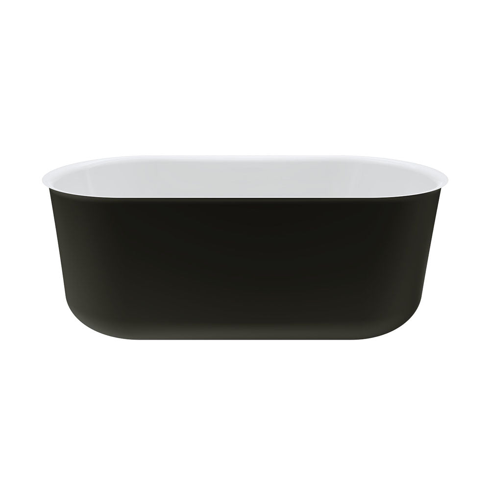 Windsor Freestanding Acrylic Bath
