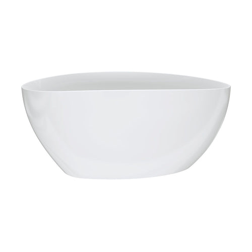 Dayo Freestanding Acrylic Bath