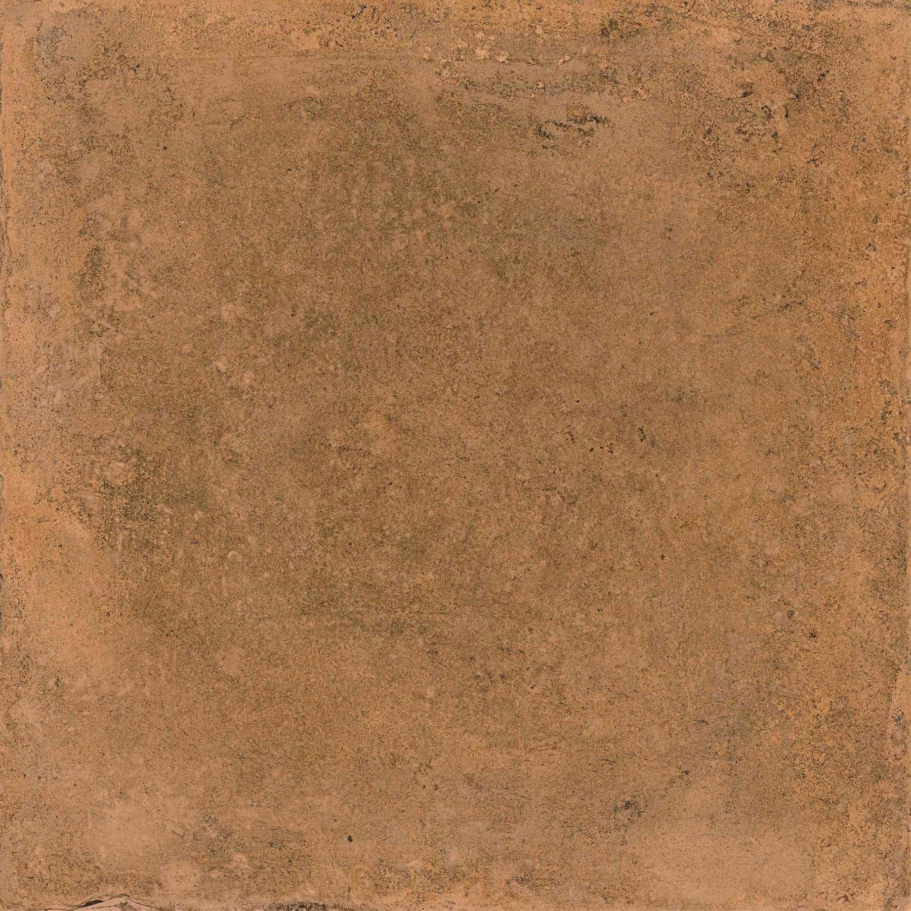Fondara Terracotta Collection - Niche Interiors