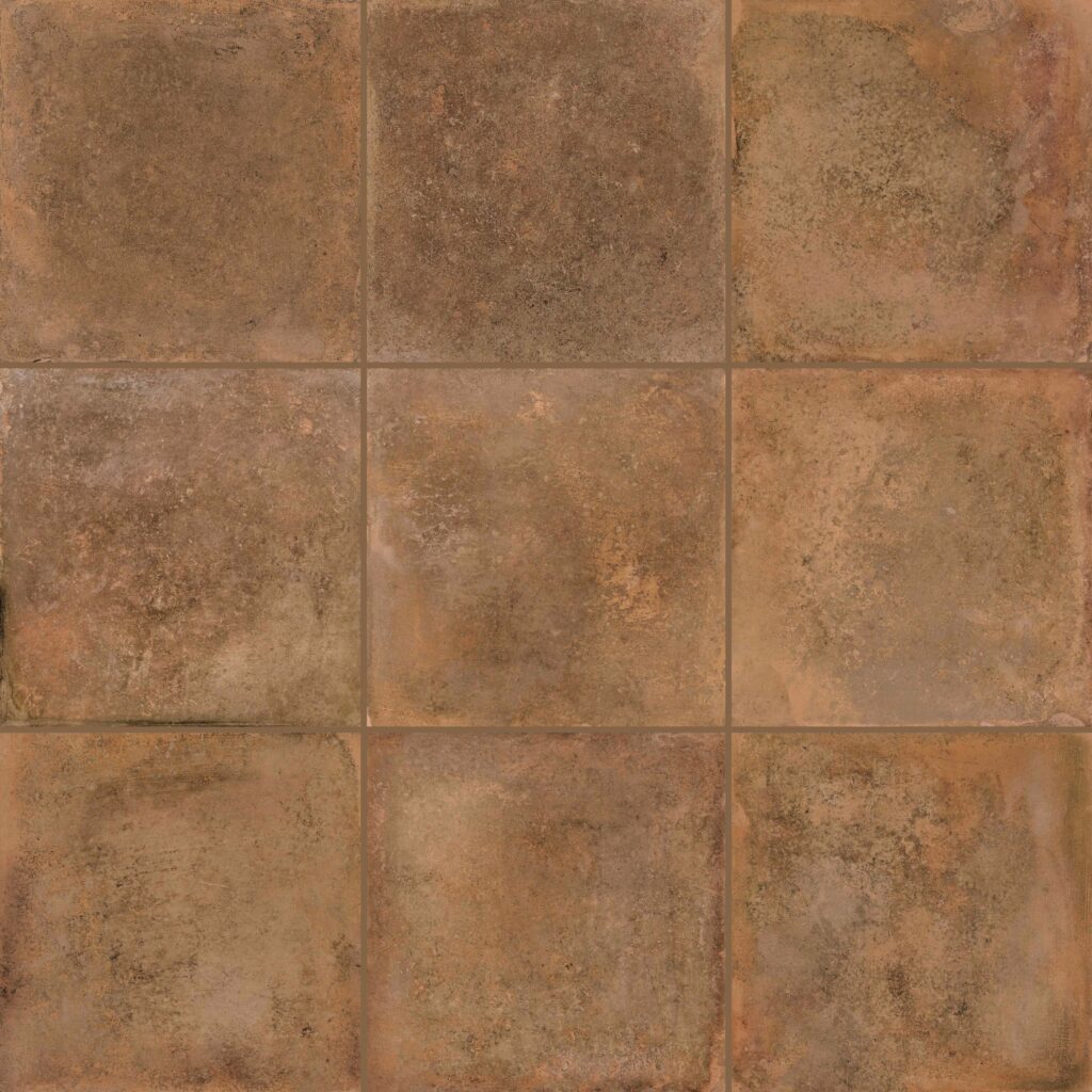 Fondara Terracotta Collection - Niche Interiors