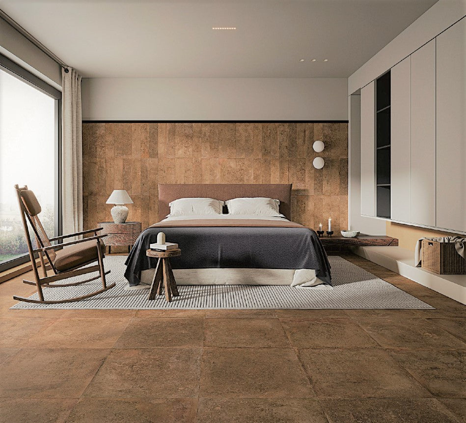 Fondara Terracotta Collection - Niche Interiors