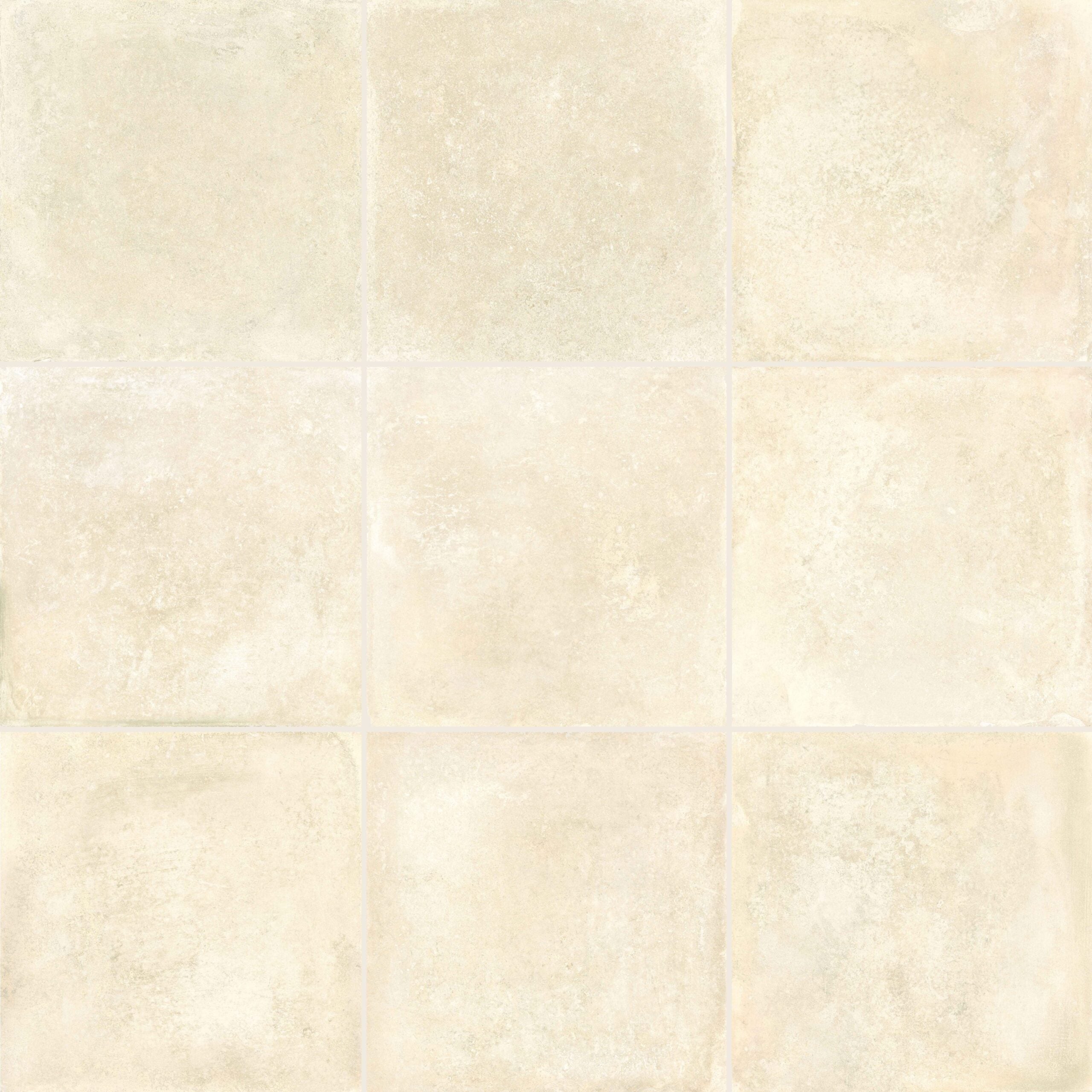 Fondara Terracotta Collection - Niche Interiors