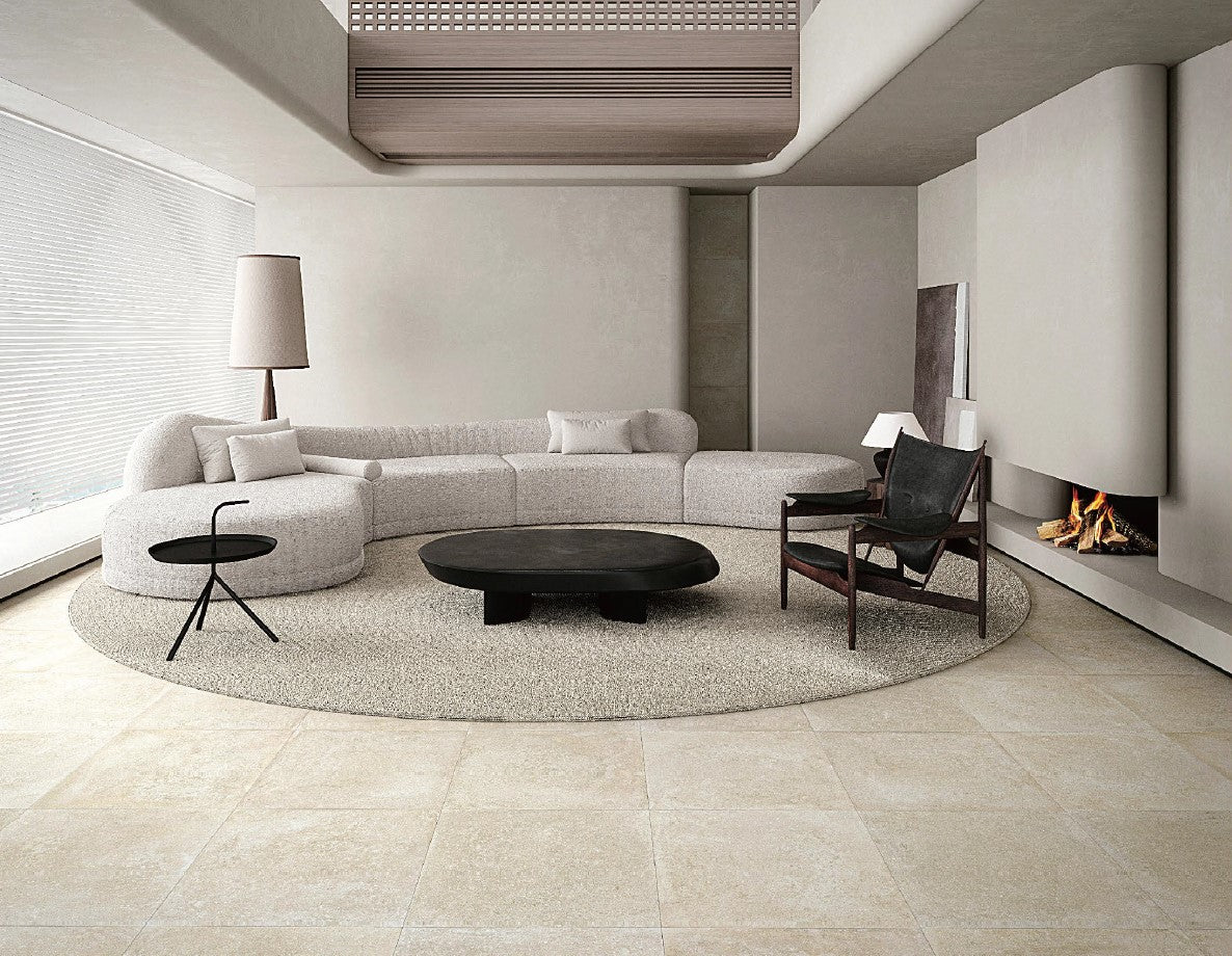 Fondara Terracotta Collection - Niche Interiors