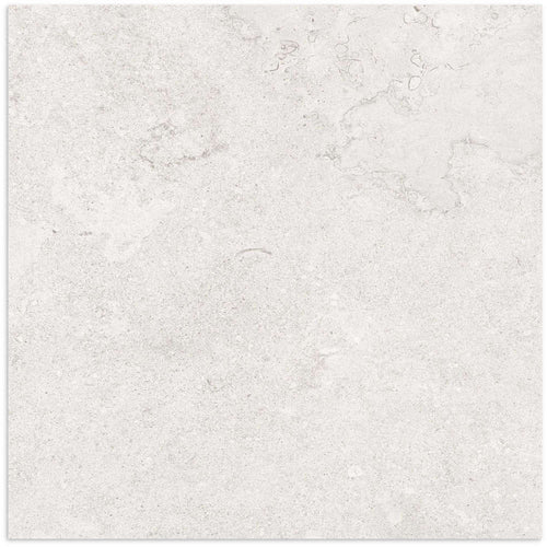 French Stone Bone