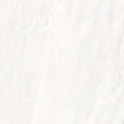 Euromarmo Pearl White 600 x 600 mm porcelain tile