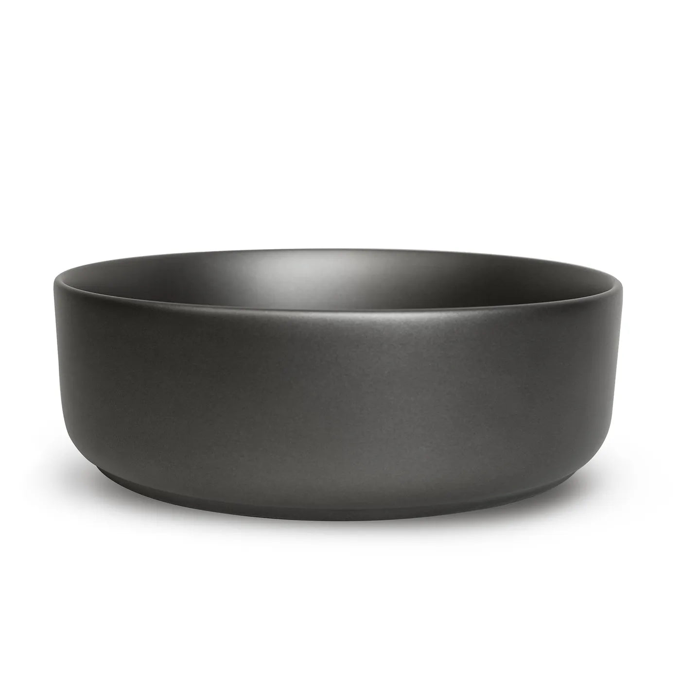 Radius Round Counter Top Basin - Neche Interiors
