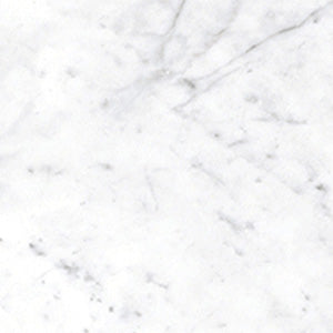 Euromarmo Carrara Venatino 150 x 150 mm porcelain tile