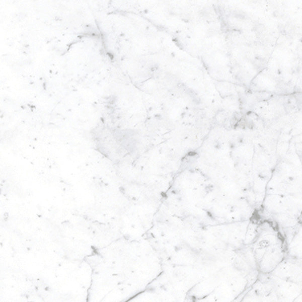 Euromarmo Carrara Venatino 300 x 300 mm porcelain tile