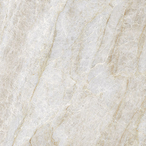 Taj Mahal Porcelain Tile - Neche Interiors