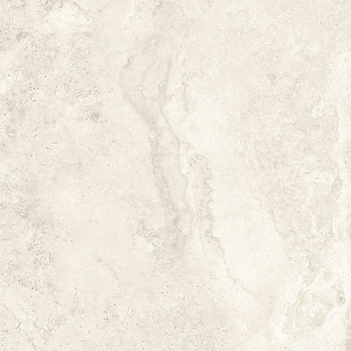 Roma Antica Duomo Crosscut 600x600x9 3D Honed porcelain tile