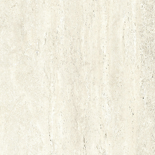 Roma Antica Duomo Veincut 600x600x9 3D Honed porcelain tile