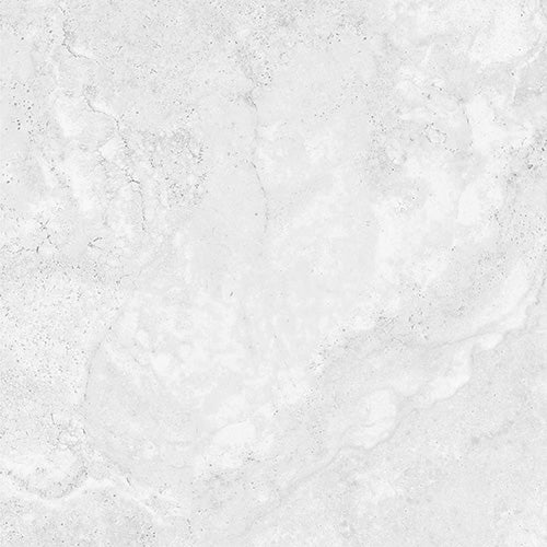 Roma Antica Foro Crosscut 600x600x9 3D Honed porcelain tile
