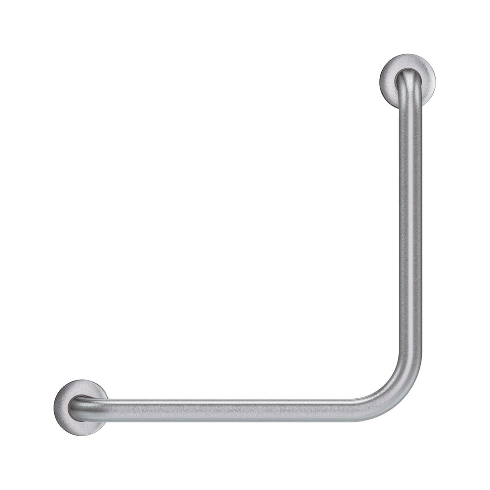 90�� Ambulant Care Grab Rail