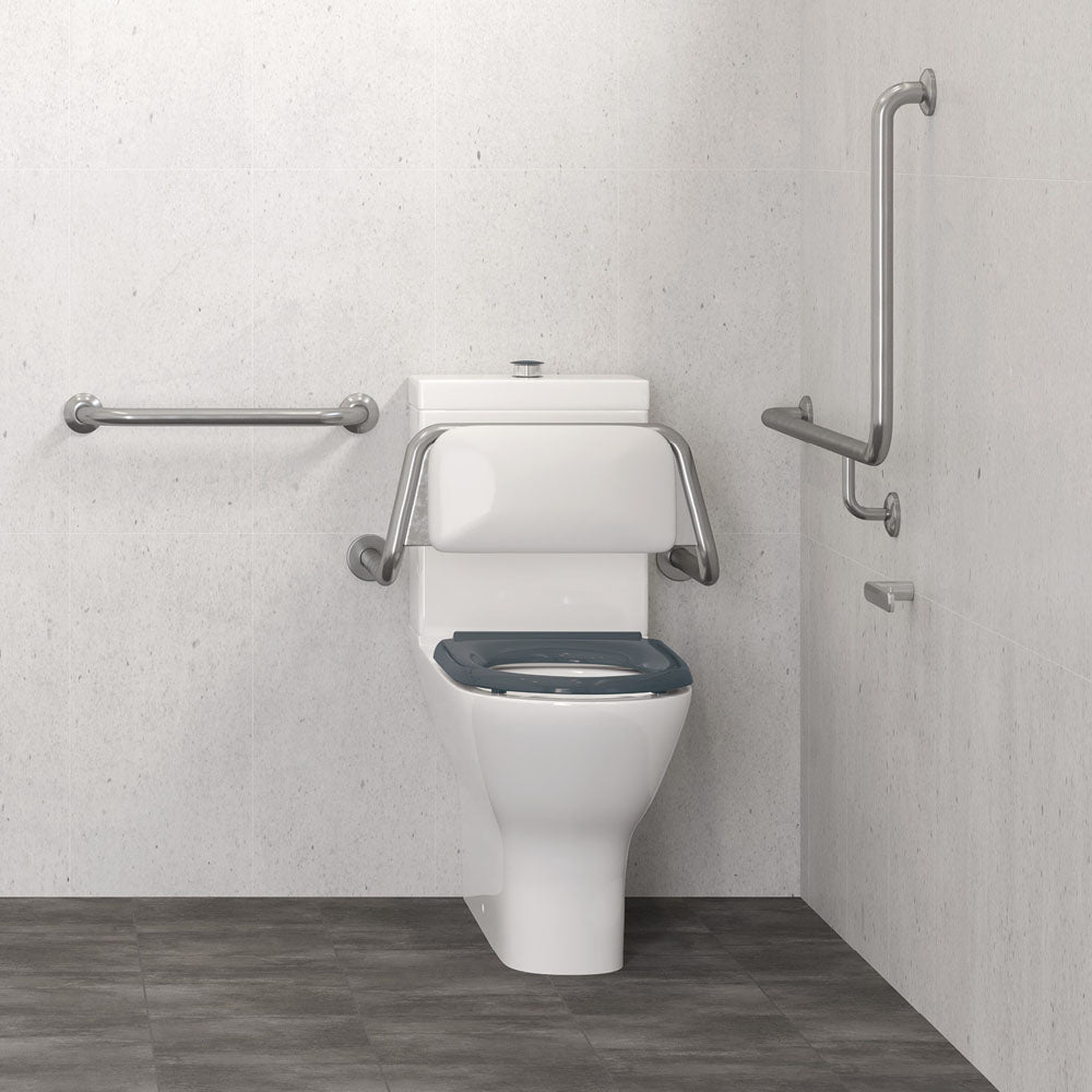 Accessible Care Grab Rail