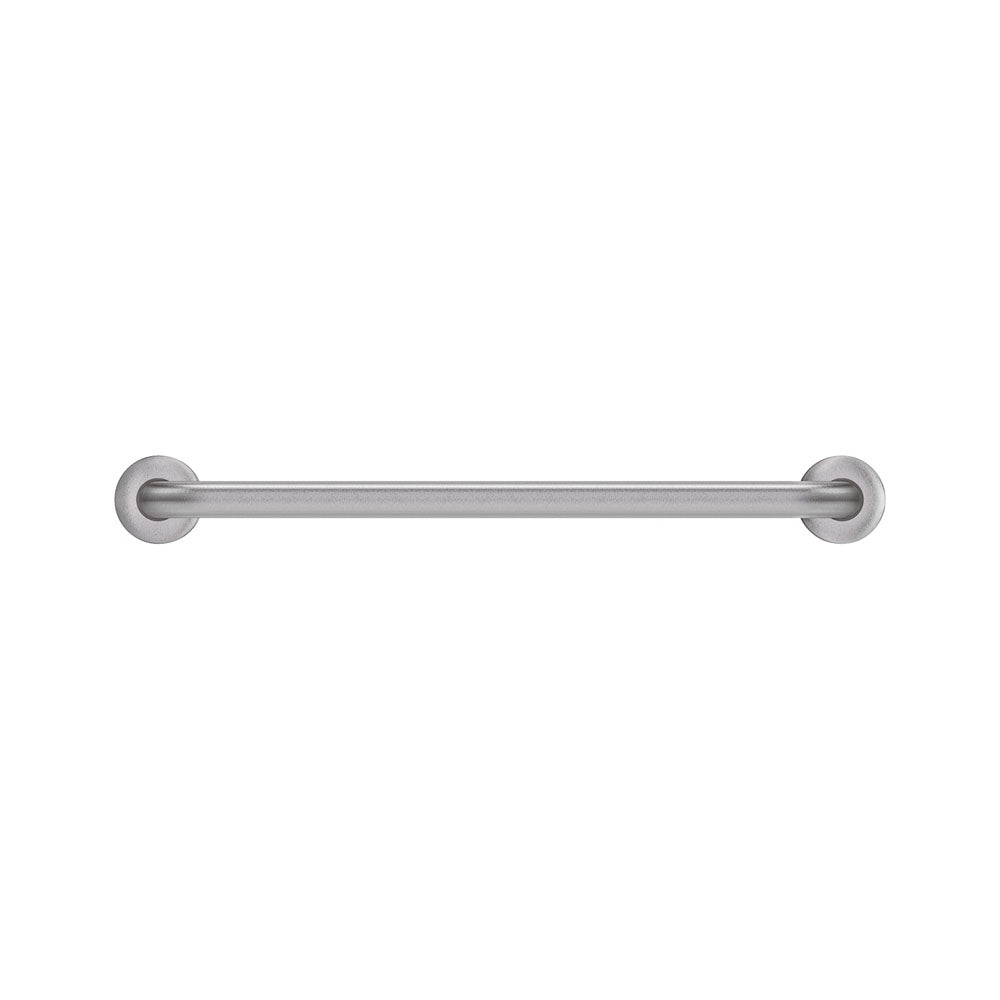 Accessible Care Grab Rail