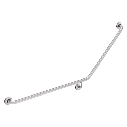 40�� Accessible Care Left-Hand Grab Rail