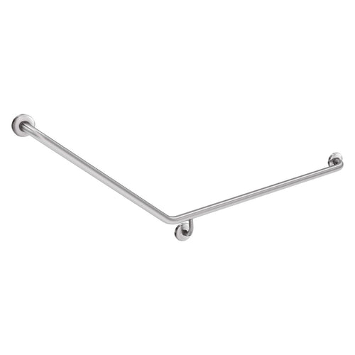 40�� Accessible Care Right-Hand Grab Rail