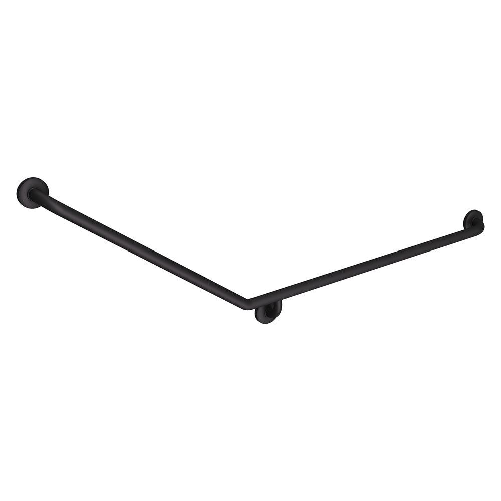 40�� Accessible Care Right-Hand Grab Rail