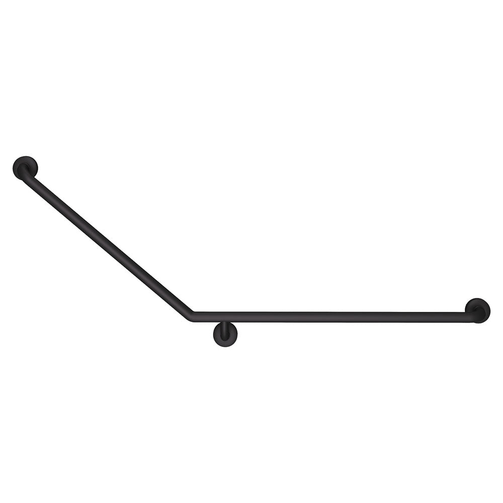 40�� Accessible Care Right-Hand Grab Rail