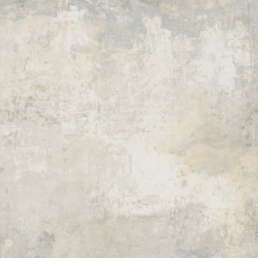 Classic Grunge White - Quality Tiles Collection - Neche Interiors
