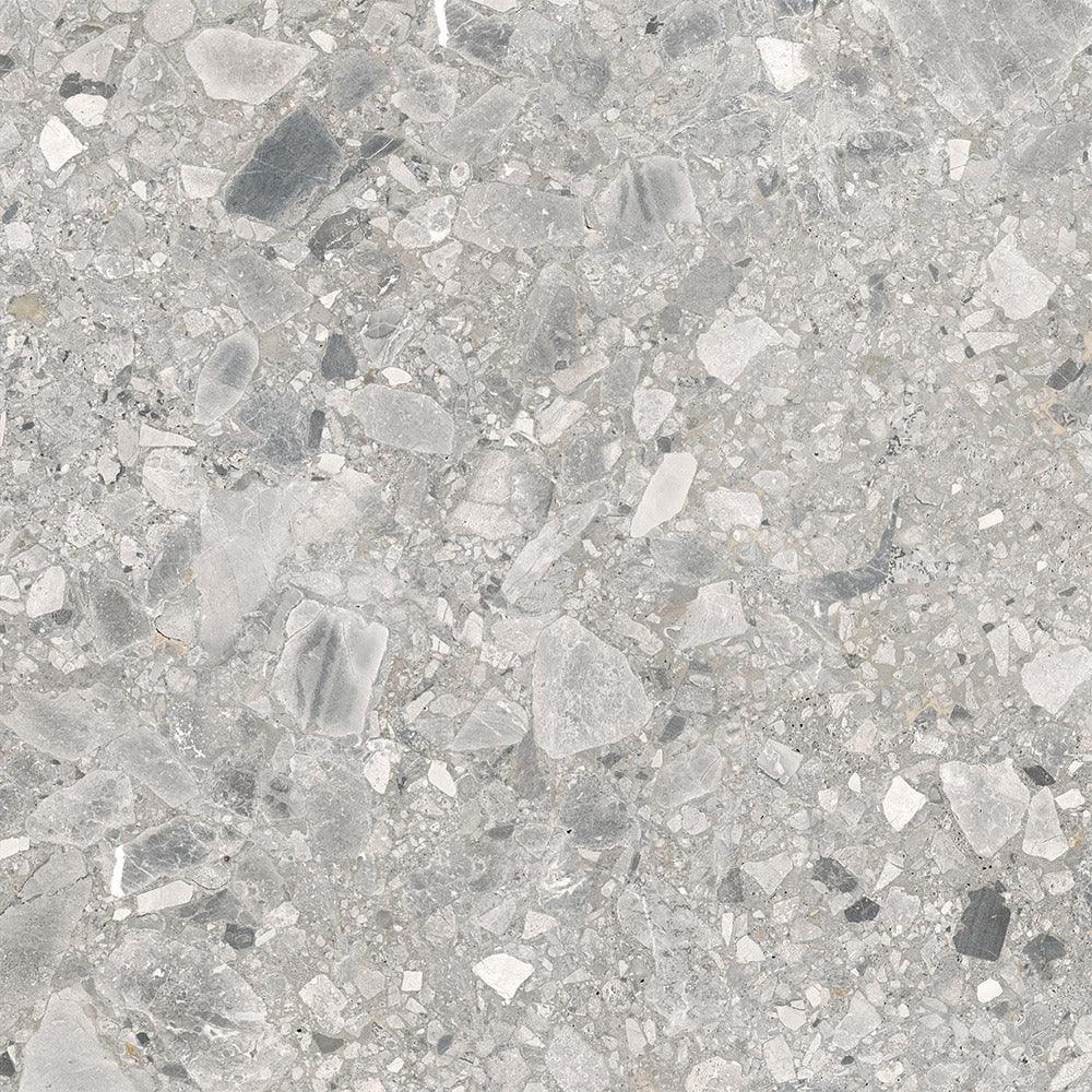 Terrazzo Ceppo Porcelain Tile
