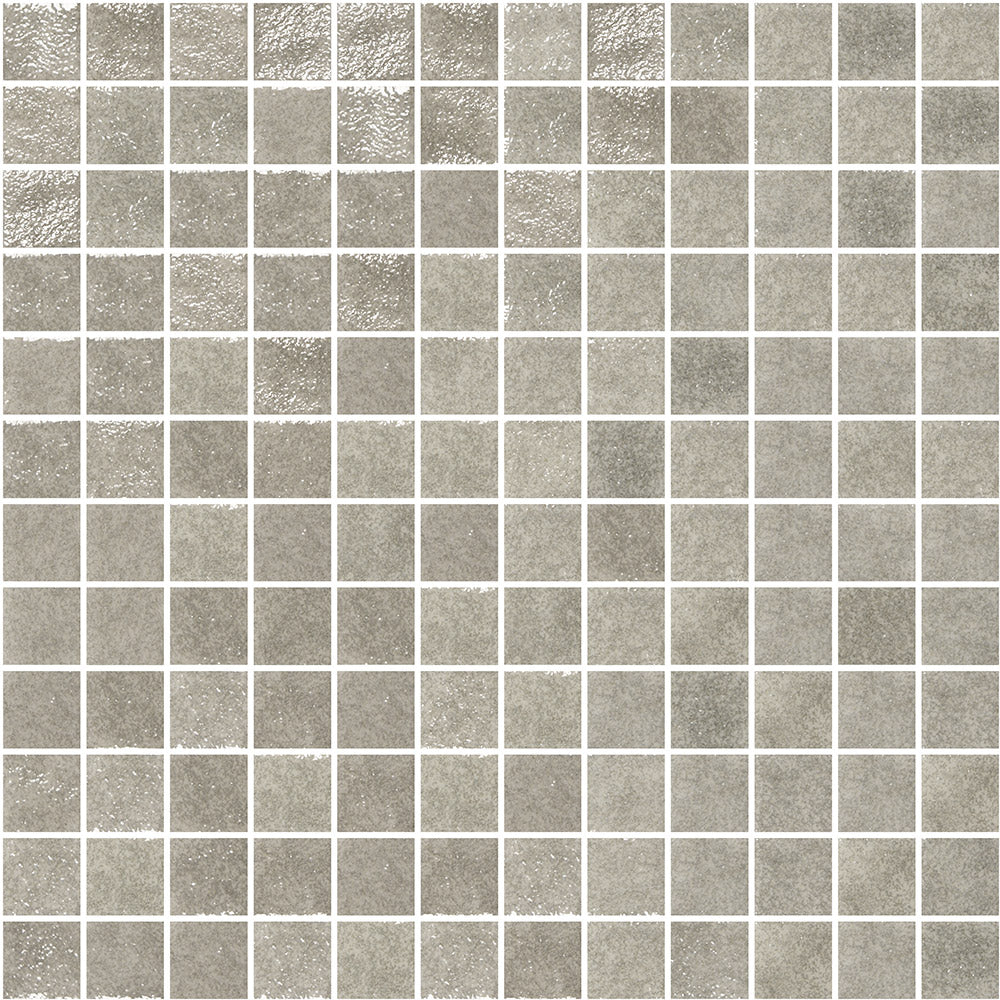 Genuine Pool Mosaics