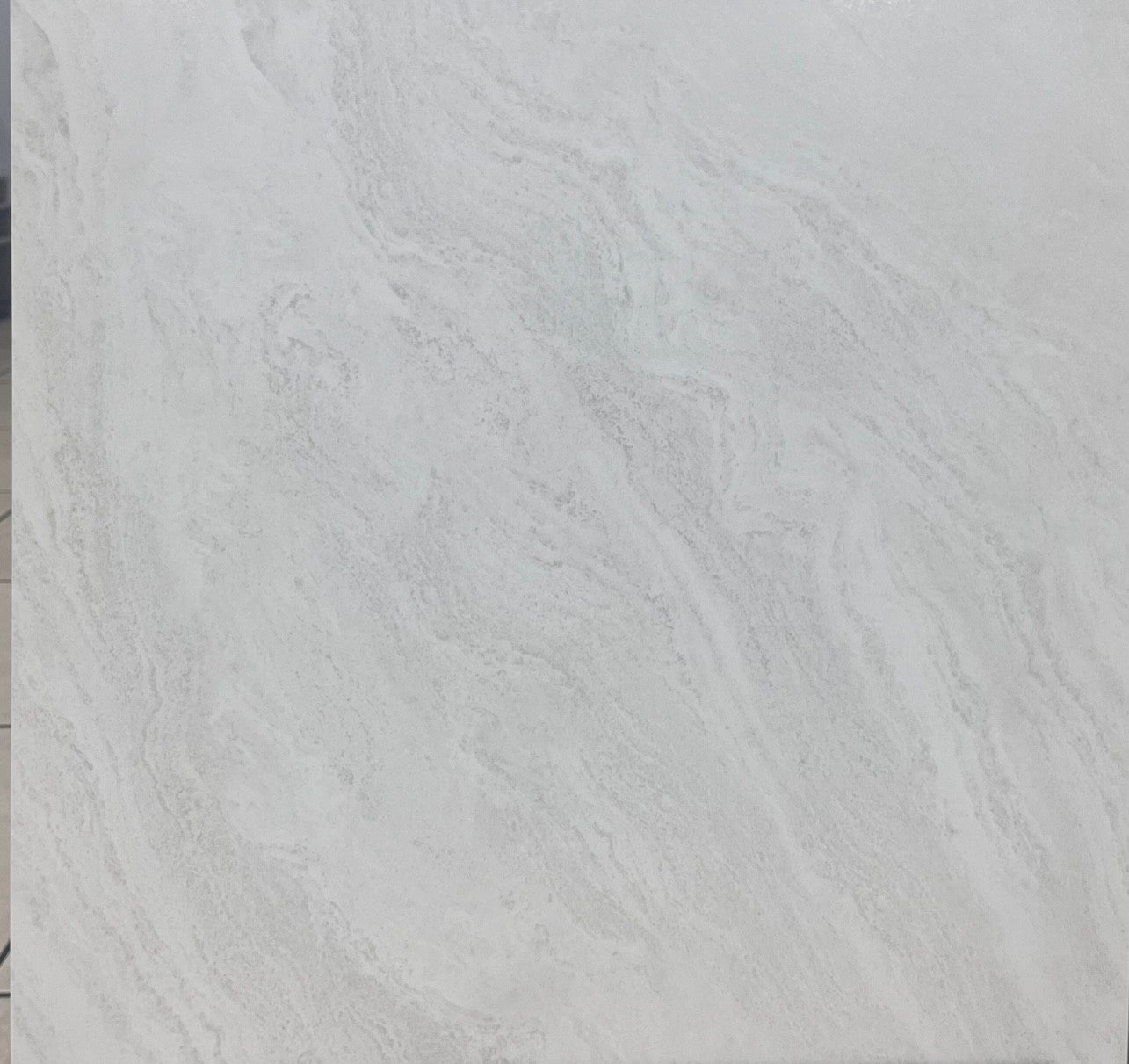 Origin Glacier Porcelain Tile