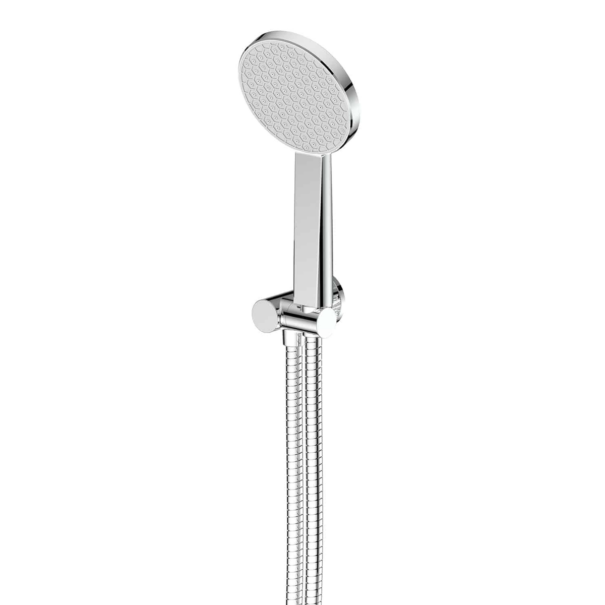 Glide RainBoost Hand Shower