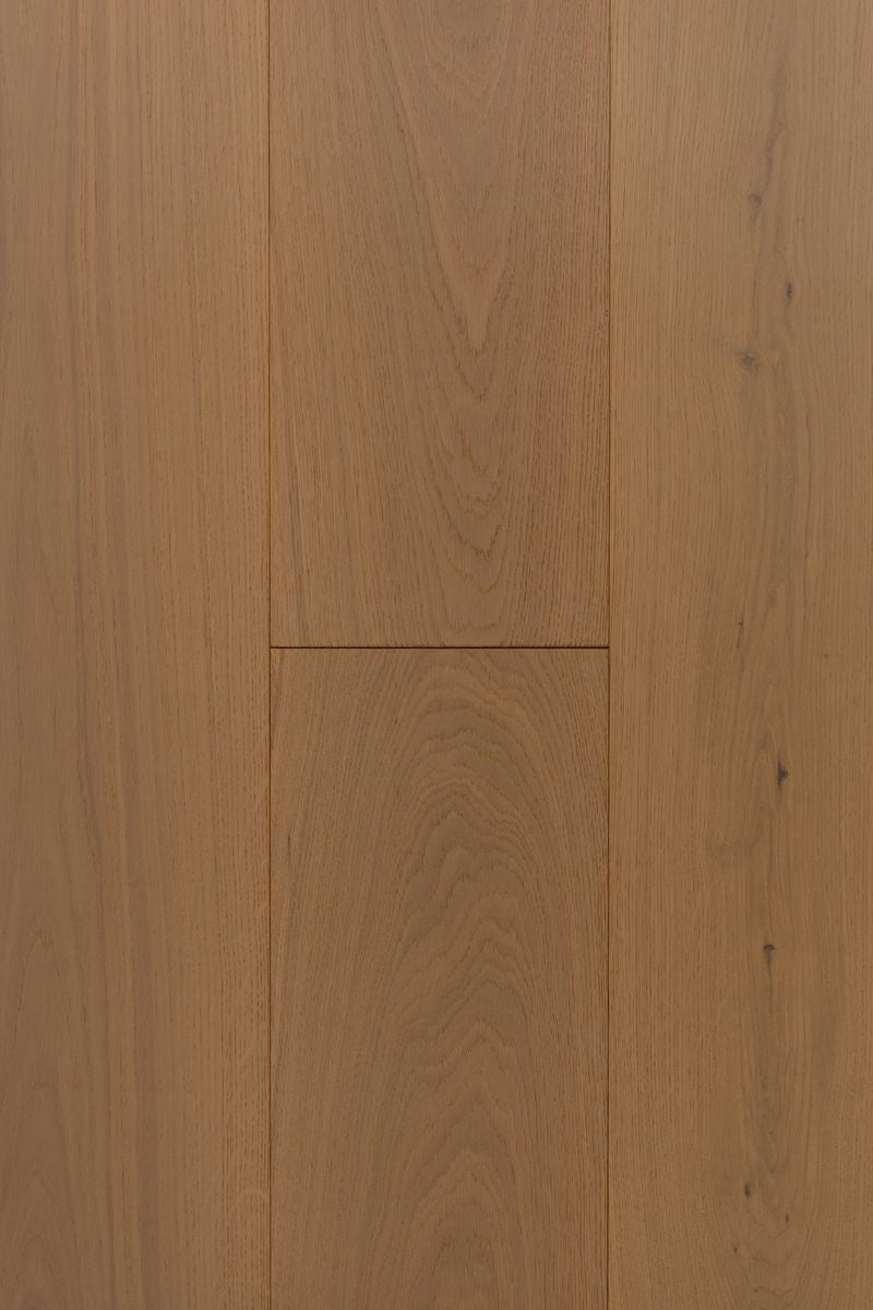 Florin Engineered Oak Flooring - Neche Interiors