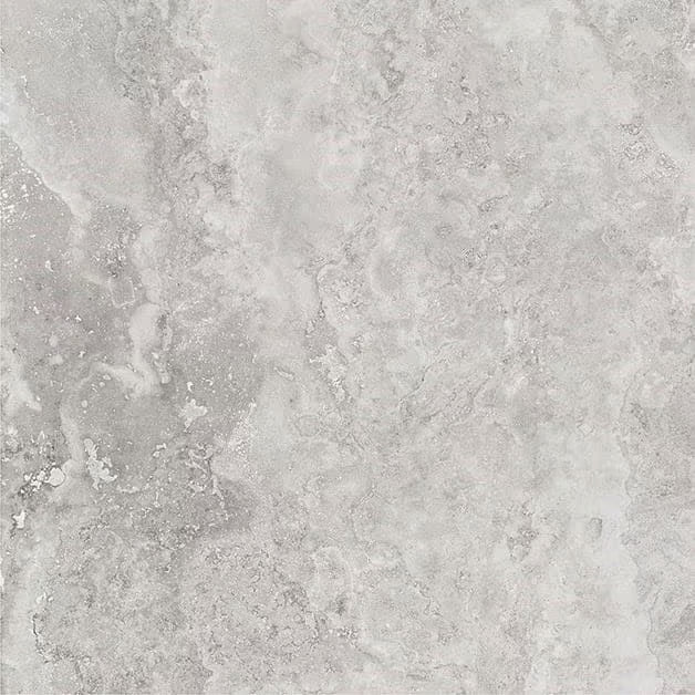 New Travertino Porcelain Tiles