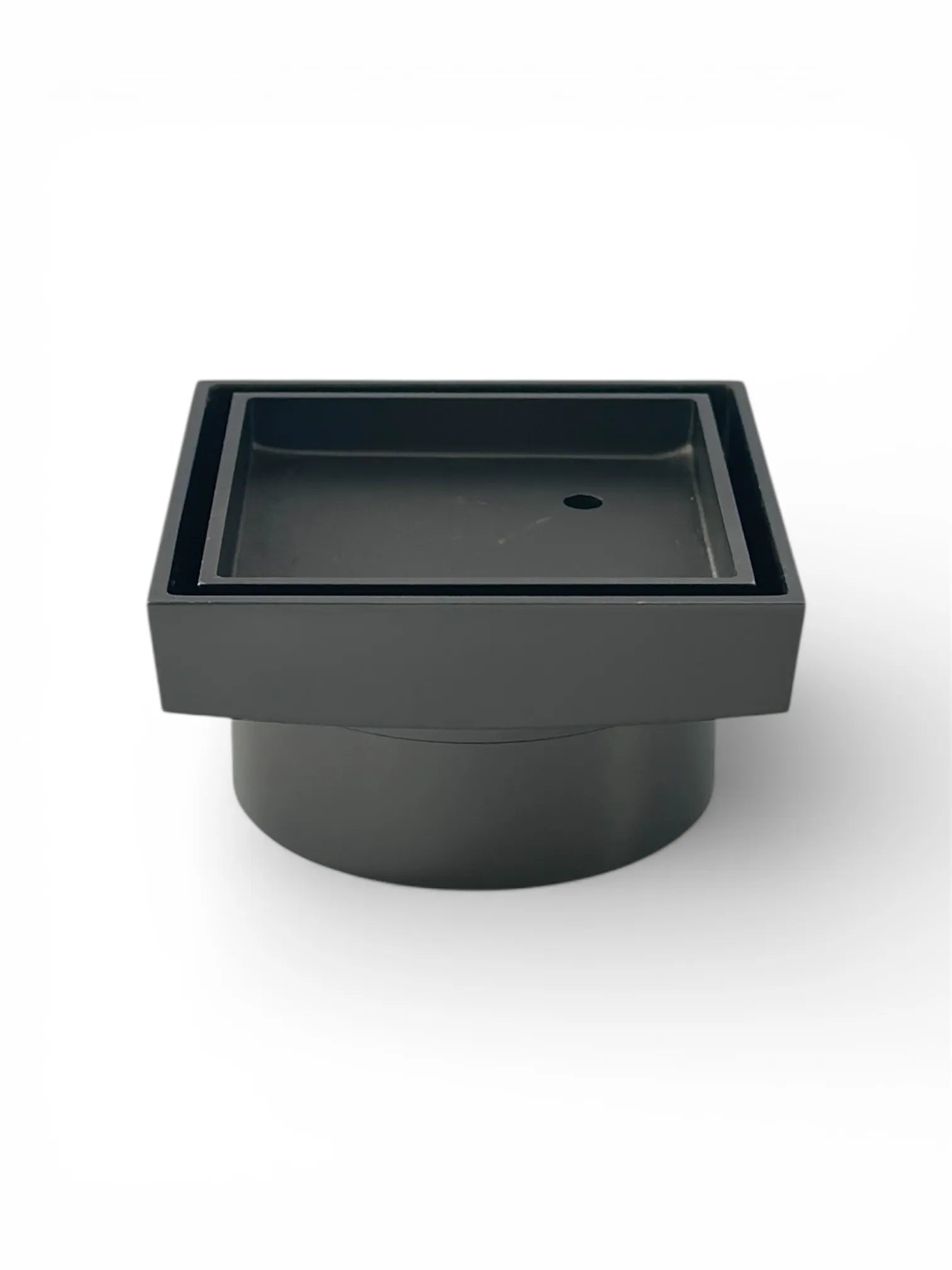 RENOX Tile-Insert Floor Waste